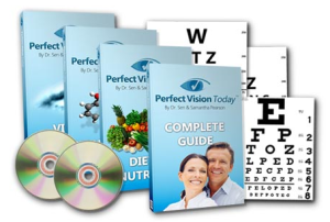 Restore-My-Vision-Today-Dr.-Pearson-Review-Does-it-Work-or-Just-Scam